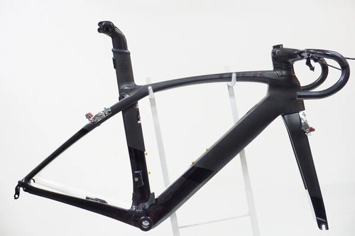 Trek madone 2016 2017 - 9, 2016-2017