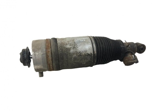 Porsche cayenne va2477081 - i,