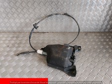 Mécanisme Moteur Frein à