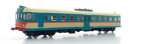 Vitrains 2263 aln 668 1528 - 668,
