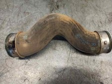 7H0145709R tube pour