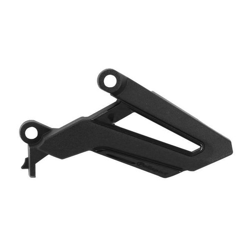 Protege cache pignon pour - protege-cache,
