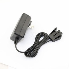 12 Volt 12V Battery Charger