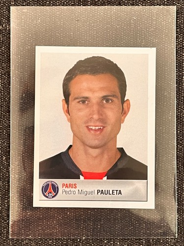 Sticker panini championnat - panini,