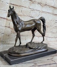 Bronze Sculpture Statue Grand