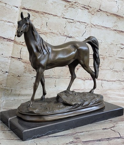 Bronze sculpture statue - sculpture, grand
