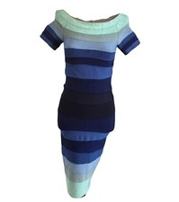 Très Belle Et Authentique