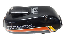 Réservoir d'essence Honda