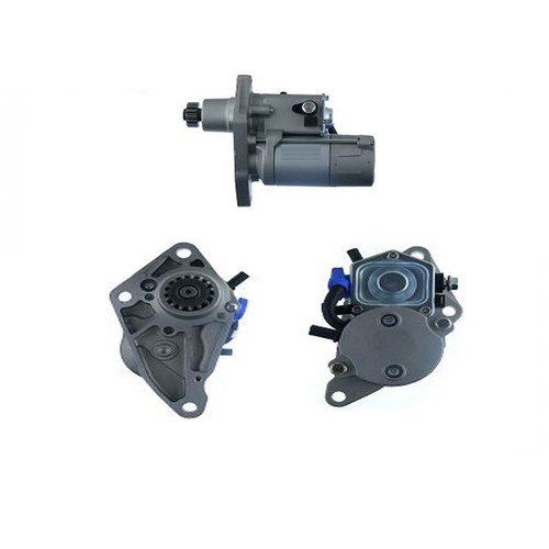 Moteur démarrage pour - moteur,