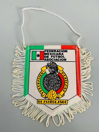 Mexique mexicana federacion - mexique,