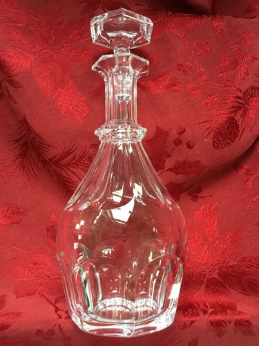 Flawless stunning baccarat - stunning,