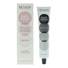 Revlon Nutri Color Filters