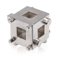 Cube repousse piston frein arrière 