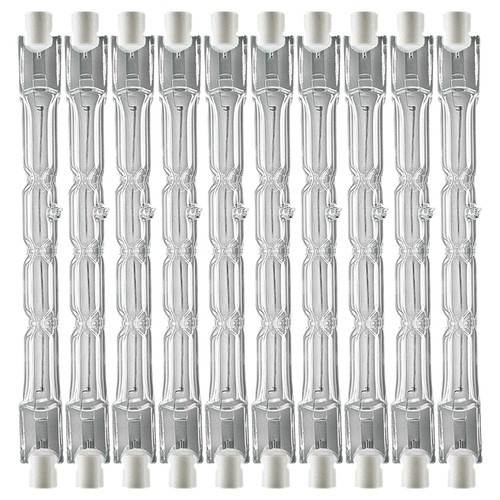 Osram haloline pro eco - x,