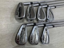 [Nike] VR_S COVERT Iron Set