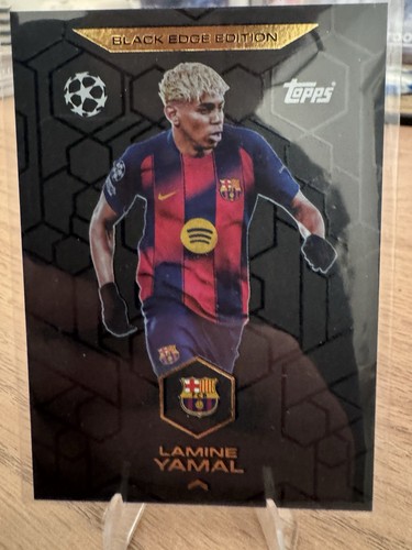 Topps match attax ucc - ucc, 25/26