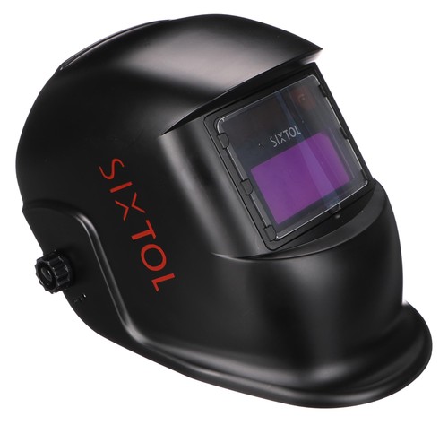 Welding mask casque - welding, de
