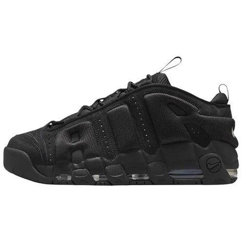 Nike air more uptempo low - more,