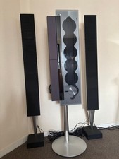 Mark III B&O BeoSound9000 &