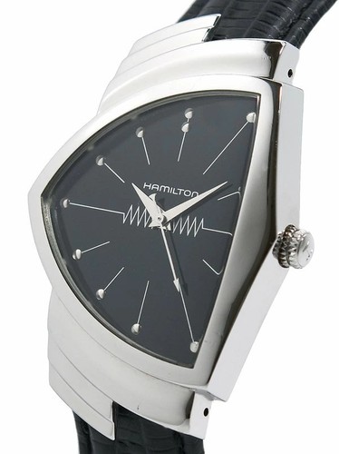 Montre pour homme hamilton - montre,