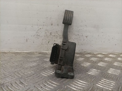 3m514f836ae capteur pédale - capteur,