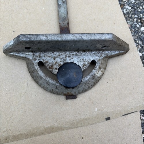 Vintage original makita 2708 - vintage,