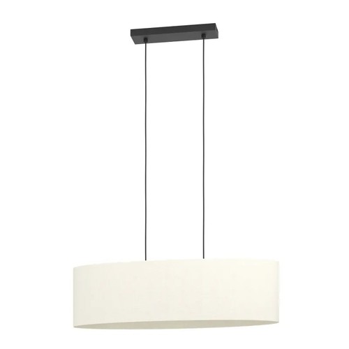 Lustre design moderne - design,