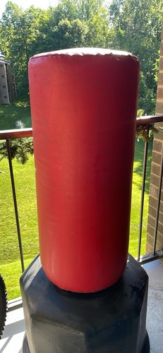 Century wavemaster standing - century,