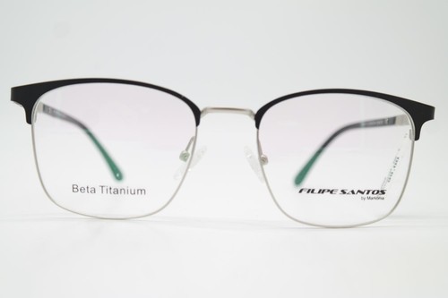 Lunettes filipe santos - lunettes,