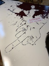 Prochainement 70s MIJ Flying V