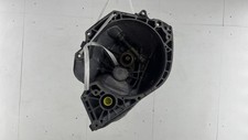 Boite de vitesses OPEL CORSA B PHASE 1 90578683