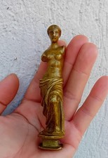 SCEAU CACHET Ancien de