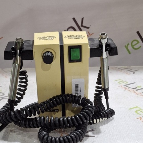 Welch allyn 74710 - welch,