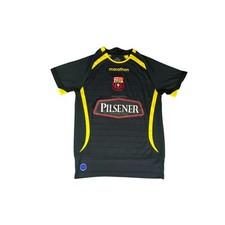 Maillot Barcelona Sporting Club vintage