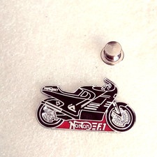 Pin's lapel pin Enamel pins