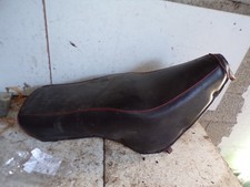 Selle moto guzzi  5326