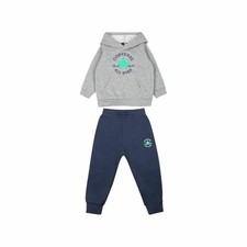 Ensemble de Sport pour Bébé