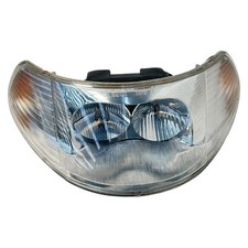 FARO ANTERIEUR PIAGGIO HEXAGON