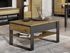 Table Basse Quant Table De