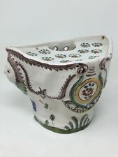 Bouquetière Pique Fleurs