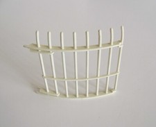 PLAYMOBIL (U2115) CIRQUE -