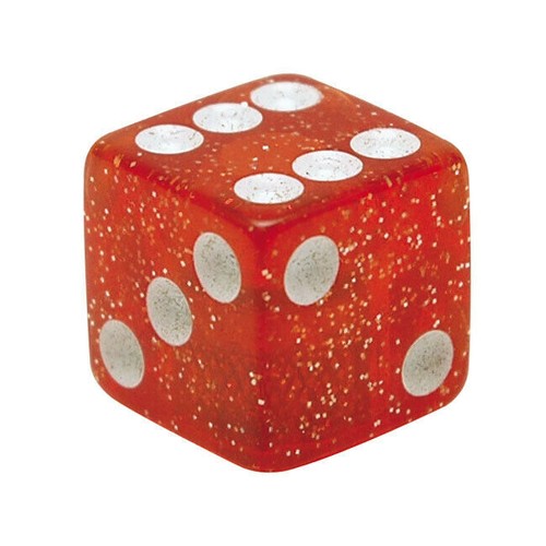 Trik topz capuchons - topz, valve