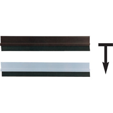 Bourrelet de Porte Boudin