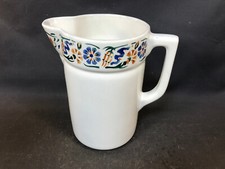 Ancien grand pichet de