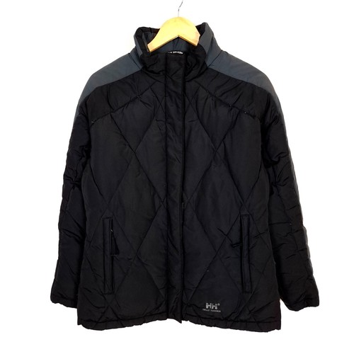Veste matelassée homme helly - homme,