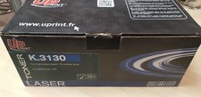 UPRINT K.3130 Toner noir
