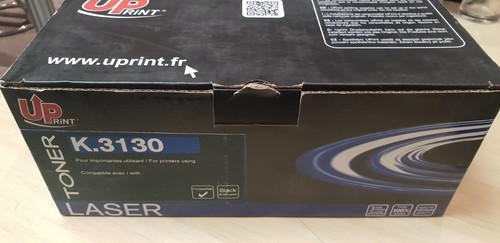 Uprint 3130 toner - uprint,