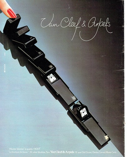 Publicité advertising 108 - publicité,