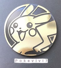 JETON / PIECE / COIN / POG