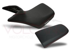 Funda Para Asiento TIGER 800